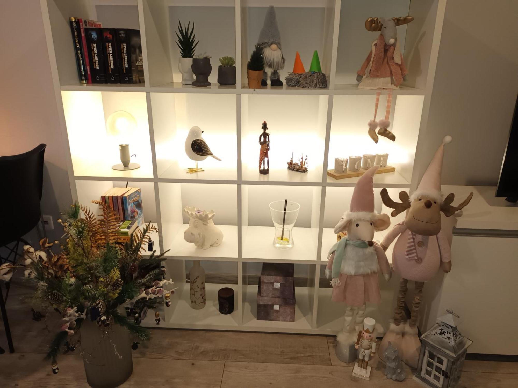 Apartament Lilla Jelenia Góra Buitenkant foto